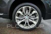 2018 BMW X6