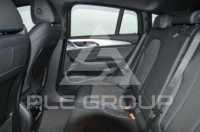 2018 BMW X4