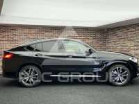 2018 BMW X4