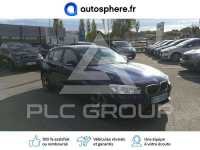 2018 BMW 116