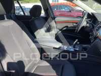 2018 BMW 318