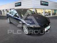 2018 Jaguar XE