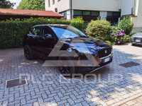 2018 Jaguar E-PACE