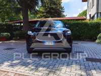 2018 Jaguar E-PACE