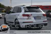 2018 Audi SQ7