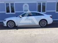 2018 Audi A6