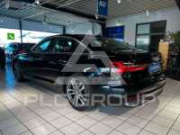 2018 Audi A6
