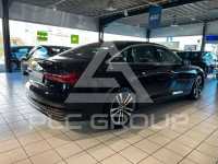 2018 Audi A6