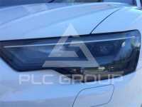 2018 Audi A6
