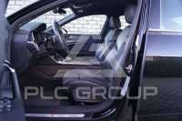 2018 Audi A6