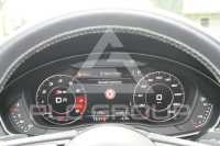 2018 Audi S5