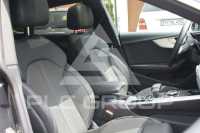 2018 Audi S5