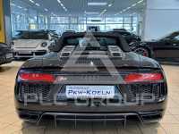 2018 Audi R8
