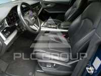 2018 Audi Q8