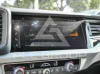 2018 Audi A1