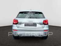 2018 Audi Q2