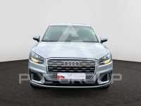 2018 Audi Q2
