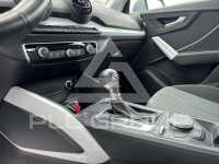 2018 Audi Q2