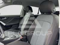 2018 Audi Q2