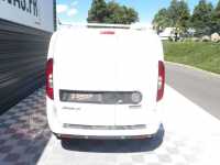 2018 Fiat Unknown