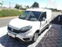 2018 Fiat Unknown
