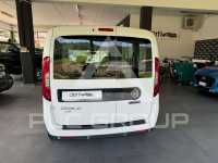 2022 Fiat Doblo