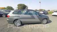 2018 Fiat Tipo