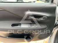 2018 Fiat Punto