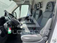 2018 Fiat Ducato