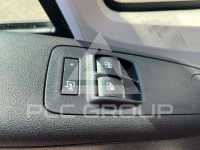 2018 Fiat Ducato