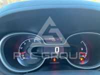 2018 Fiat Talento