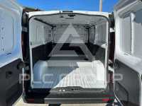 2019 Fiat Talento
