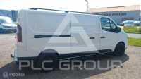 2018 Fiat Talento