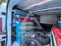 2018 Fiat Talento