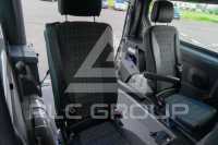 2018 Fiat Talento