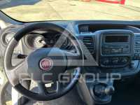 2019 Fiat Talento