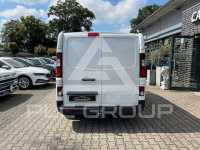 2018 Fiat Talento