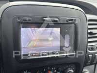 2018 Fiat Talento