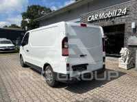 2018 Fiat Talento