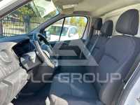 2019 Fiat Talento