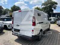 2018 Fiat Talento