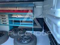 2018 Fiat Talento