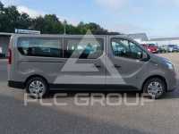 2018 Fiat Talento