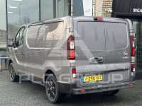 2018 Fiat Talento