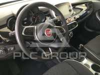 2018 Fiat 500