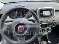2018 Fiat 500