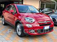 2022 Fiat 500