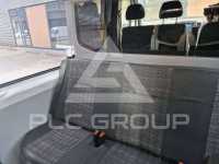 2018 Mercedes Benz Sprinter