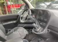 2018 Mercedes Benz Citan