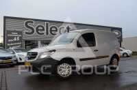 2018 Mercedes Benz Citan